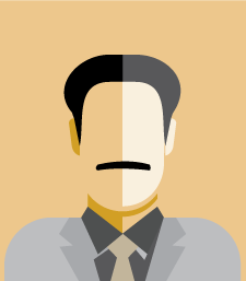 Magic Tricks: Exploring The Wonderful World Of Technology And Innovation